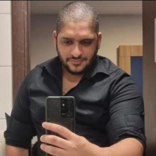 Thiago Miguel